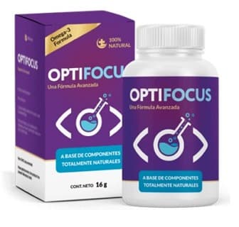 Optifocus