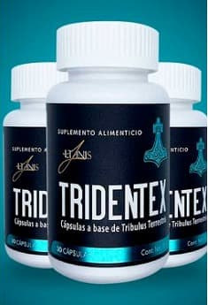 Tridentex